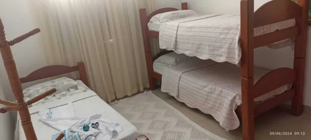 Casa com 4 Quartos à venda, 414m² no Coroa do Meio, Aracaju