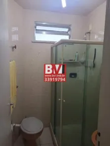 Cobertura com 3 Quartos à venda, 136m² no Irajá, Rio de Janeiro