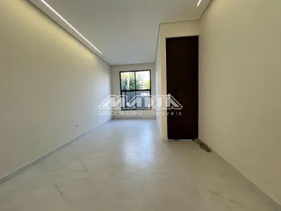 Casa com 3 Quartos à venda, 164m² no Residencial Capivari, Louveira
