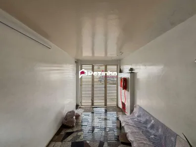 Casa com 2 Quartos para alugar, 90m² no Vila Cristóvam, Limeira