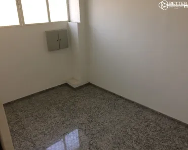 Conjunto Comercial / Sala à venda, 163m² no Centro, Itu