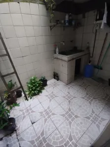 Sobrado com 3 Quartos à venda, 120m² no São Marcos, Salvador