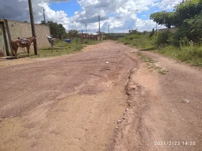 Imagem do imóvel
