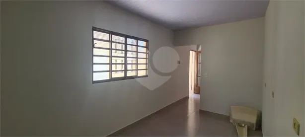 Casa com 2 Quartos à venda, 120m² no Recanto do Guarau, Salto