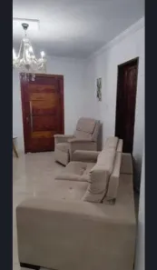 Casa com 3 Quartos à venda, 105m² no COHAB, Recife