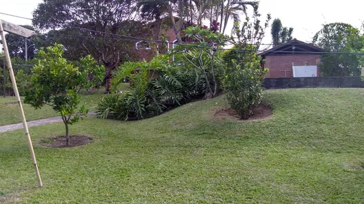 Fazenda / Sítio / Chácara com 4 Quartos à venda, 400m² no Shidarta, Pirapora do Bom Jesus