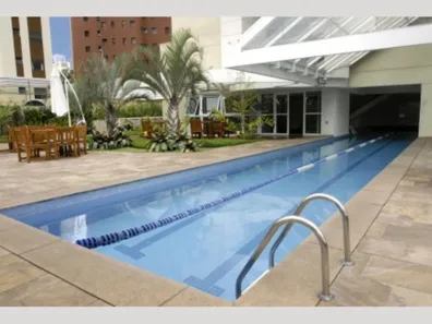 Loft com 2 Quartos para venda ou aluguel, 113m² no Vila Nova Conceição, São Paulo