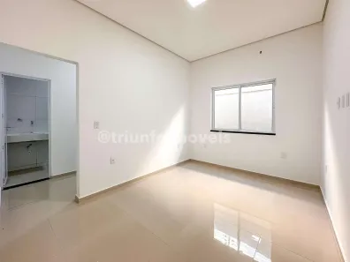 Casa com 3 Quartos à venda, 192m² no Centro, Timon
