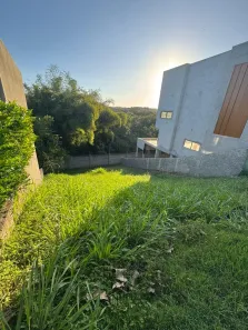 Terreno / Lote / Condomínio à venda, 431m² no Vila de Abrantes (Abrantes), Camaçari