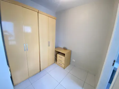 Sobrado com 4 Quartos para alugar, 100m² no Vila Santa Catarina, São Paulo