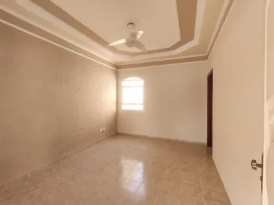 Casa com 3 Quartos à venda, 140m² no Pompéia, Pompéia