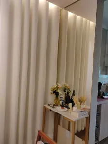 Casa de Condomínio com 3 Quartos à venda, 232m² no Nova Colina, Brasília