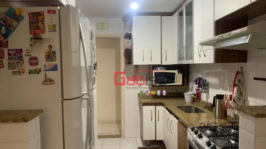 Cobertura com 4 Quartos à venda, 197m² no Braga, Cabo Frio