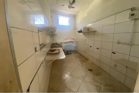 Loja / Salão / Ponto Comercial para alugar, 40m² no Jardim Casa Grande, Mogi Guaçu