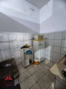 Loja / Salão / Ponto Comercial à venda, 200m² no Jardim Monte das Oliveiras, Nova Odessa