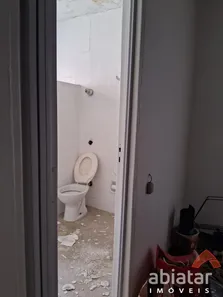 Casa Comercial com 2 Quartos para alugar, 190m² no Jardim Santa Cruz, Taboão da Serra