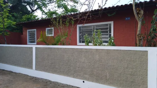 Casa com 2 Quartos para alugar, 90m² no Chã de Cruz, Paudalho