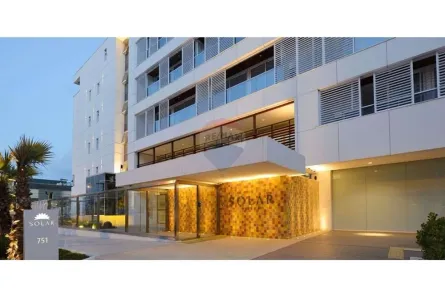 Conjunto Comercial / Sala à venda, 71m² no Tambaú, João Pessoa