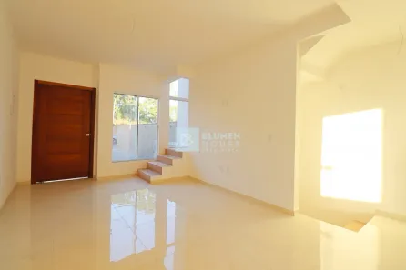 Sobrado com 3 Quartos à venda, 155m² no Itoupava Norte, Blumenau