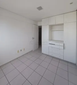 Apartamento com 2 Quartos à venda, 79m² no Torre, Recife