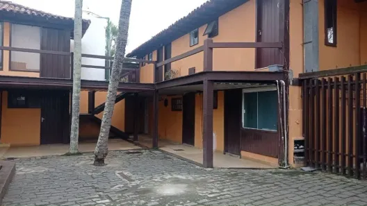 Loja / Salão / Ponto Comercial para alugar, 56m² no Centro, Armação dos Búzios