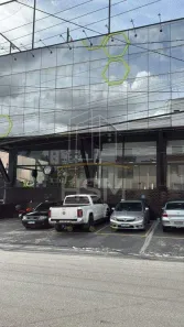 Loja / Salão / Ponto Comercial para alugar, 97m² no Santa Maria, São Caetano do Sul