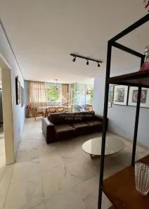 Apartamento com 3 Quartos à venda, 150m² no Boa Viagem, Recife