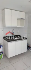 Apartamento com 2 Quartos à venda, 80m² no Manaíra, João Pessoa