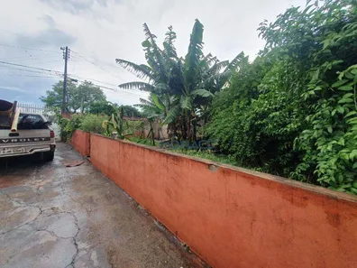 Casa com 3 Quartos à venda, 69m² no Santiago, Londrina