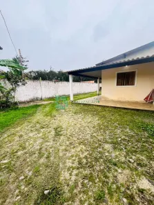 Fazenda / Sítio / Chácara com 4 Quartos à venda, 225m² no Balneario Santa Eugenia, Mongaguá