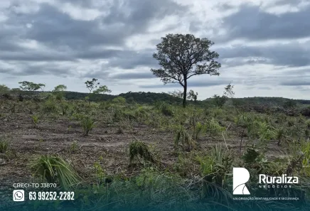 Fazenda / Sítio / Chácara à venda, 474m² no , Rio Sono
