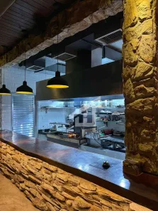 Loja / Salão / Ponto Comercial para venda ou aluguel, 240m² no Centro, Taubaté