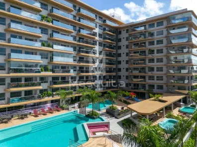 Apartamento com 3 Quartos à venda, 120m² no Jardim Oceania, João Pessoa
