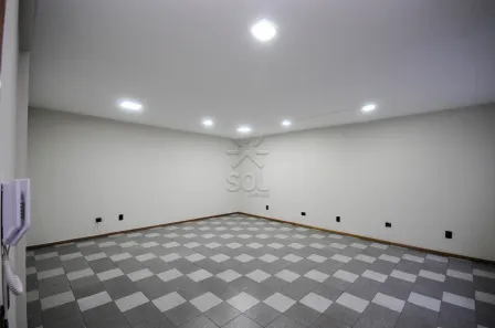 Loja / Salão / Ponto Comercial para alugar, 40m² no Centro, Foz do Iguaçu