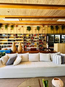 Casa de Condomínio com 4 Quartos à venda, 202m² no Itacimirim (Monte Gordo), Camaçari