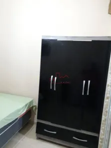 Kitnet com 1 Quarto à venda, 26m² no Centro, Niterói