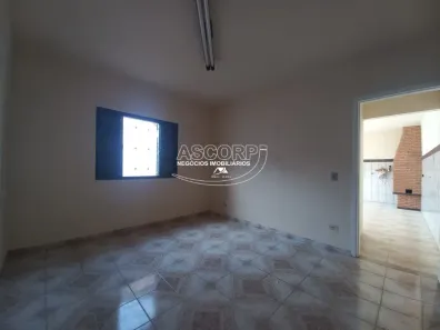 Casa com 3 Quartos à venda, 160m² no Nossa Senhora Aparecida II, Saltinho