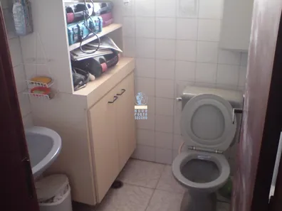 Loja / Salão / Ponto Comercial à venda, 450m² no Vila Galvão, Guarulhos