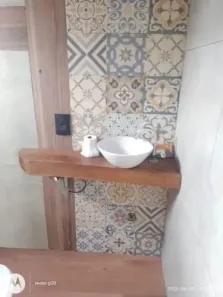 Casa com 3 Quartos à venda, 120m² no São Cristóvão, Queimados