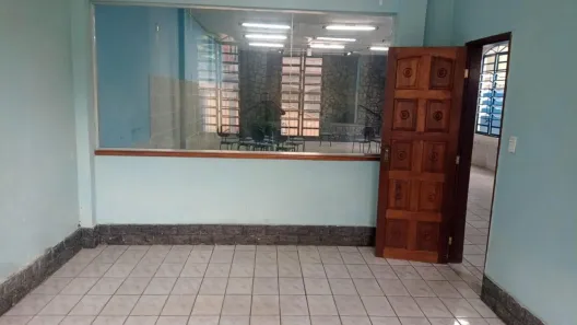 Loja / Salão / Ponto Comercial à venda, 156m² no Morada do Vale, Barra Mansa