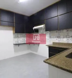Casa com 3 Quartos à venda, 200m² no Chácara Santo Antônio (Zona Sul), São Paulo