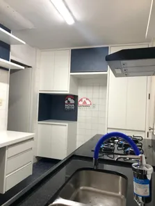 Casa com 4 Quartos à venda, 263m² no Jardim Boa Vista, Pindamonhangaba