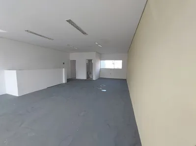 Prédio Inteiro para alugar, 70m² no Tucuruvi, São Paulo