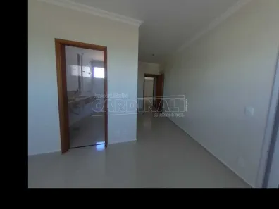 Cobertura com 4 Quartos à venda, 260m² no Centro, São Carlos