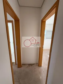 Apartamento com 3 Quartos à venda, 80m² no Centro, Monte Mor