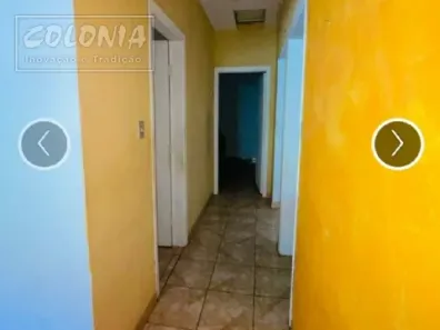 Casa com 2 Quartos à venda, 90m² no Centro, São Pedro