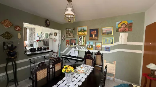 Apartamento com 2 Quartos à venda, 40m² no Resplendor, Igarapé