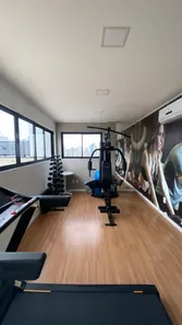 Apartamento com 3 Quartos para alugar, 79m² no Piedade, Jaboatão dos Guararapes
