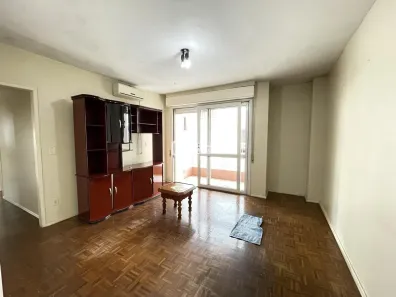 Apartamento com 3 Quartos à venda, 114m² no Nossa Senhora de Fátima, Santa Maria