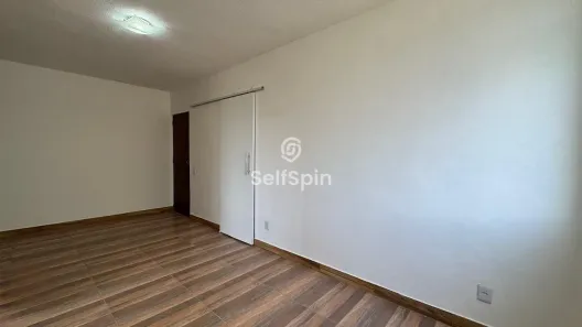 Apartamento com 2 Quartos para alugar, 60m² no Colubande, São Gonçalo